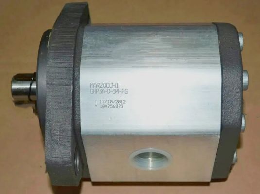 馬祖奇齒輪泵GHP2A-D-13-FG  Marzocchi型號(hào)大全，Marzocchi價(jià)格