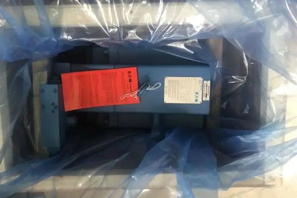 pvxs-130m04r01 ，伊頓威格士PVXS系列軸向柱塞泵