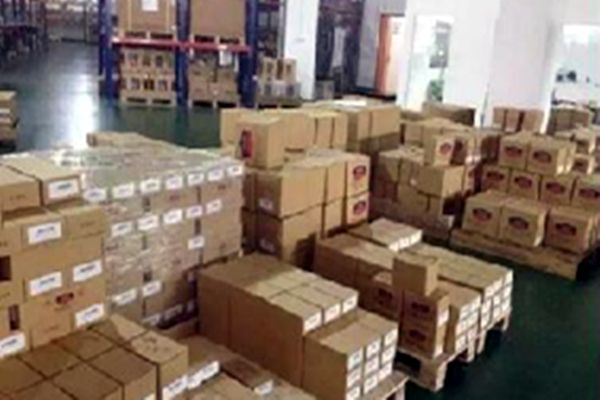油研液壓有限公司 油研電磁閥，油研液壓泵