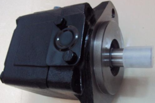 丹尼遜葉片泵t7bb-b10-b10-1r00-a1m1,液壓泵Denison T6C0051R00B1的性能、應(yīng)用與維護(hù)