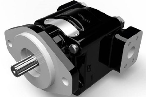 派克軸向柱塞固定電機大型框架F12系列相關(guān)說明與技術(shù)規(guī)格/性能特征